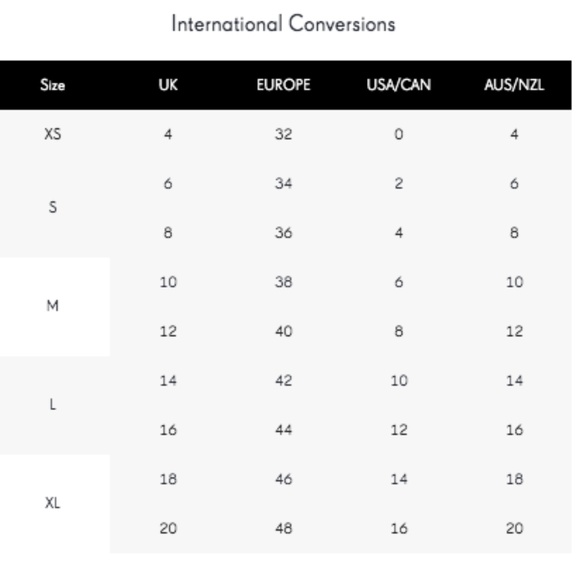 Nude Satin Leopard Print Ruched Shirt Dress - Picture 5 of 5